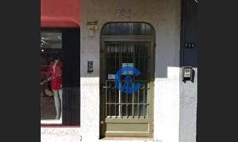 Imagem 3: Apartamento com 2 dormitórios para alugar, 62 m² por R$ 1.337,00/mês - Centro - Foz do Igu