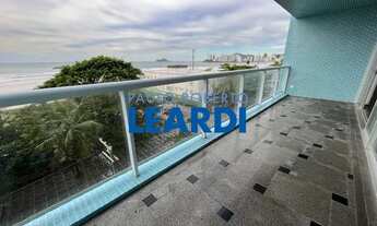 Imagem: APARTAMENTO - PITANGUEIRAS - SP