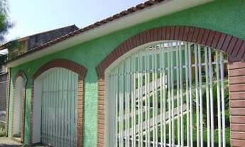 Imagem 7: Casa Residencial à venda, Cidade Jardim, Sorocaba - CA1780