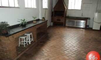 Imagem 6: São Paulo - Apartamento Padrão - Tucuruvi