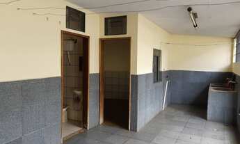 Imagem 3: Casa 3/4 reformada perto do Detran