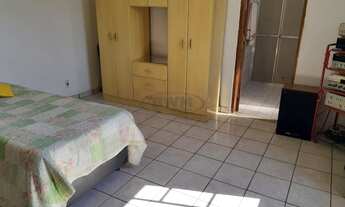 Imagem 3: Casa Residencial à venda, Jardim Simus, Sorocaba - CA7567