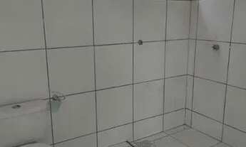 Imagem: RS - Apartamento para venda no Resgate