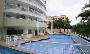 Imagem 2: Apartamento à Venda - Freguesia , 2 Quartos, 72 m2