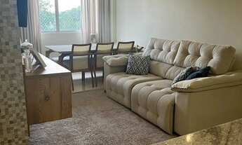 Imagem 4: Alugo apartamento