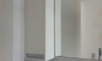 Imagem 6: Aluguel de apartamento 2 quartos em Tubarão SC