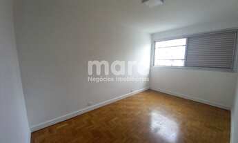 Imagem 3: SÃO PAULO - Apartamento Padrão - ACLIMACAO