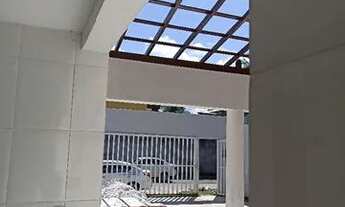 Imagem 3: Vendo Casa com 4 dormitórios