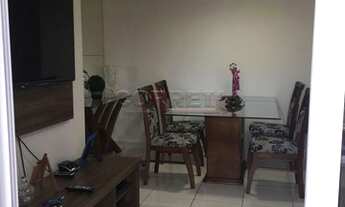 Imagem 7: Araçatuba - Apartamento - Centro