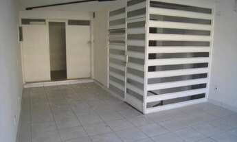 Imagem 2: IMOVEL COMERCIAL