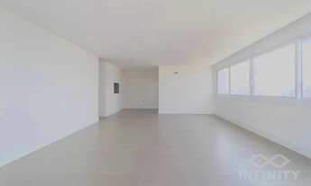 Imagem 5: Apartamento em Torres