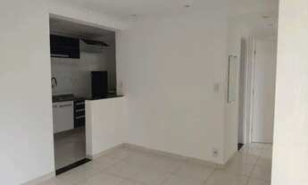 Imagem 5: Oportunidade! 2/4, Suite, Varanda, Nascente, R$ 194.999