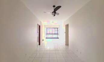 Imagem 3: Apartamento à venda, 2 quartos, 1 suíte, 1 vaga, Ponta da Praia - Santos/SP