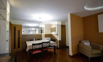 Imagem 2: Apartamento à Venda - Recreio, 3 Quartos, 193 m2