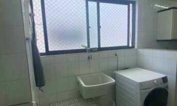 Imagem 7: Edifício Oscar Dantas