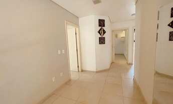 Imagem 3: SÃO JOSÉ DO RIO PRETO - RESIDENCIAL - PARQUE RESIDENCIAL DAMHA II