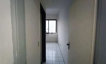 Imagem 4: Apartamento à venda, 2 quartos, 1 vaga, Tijuca - RIO DE JANEIRO/RJ