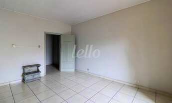 Imagem 7: São Paulo - Casa Padrão - Santana