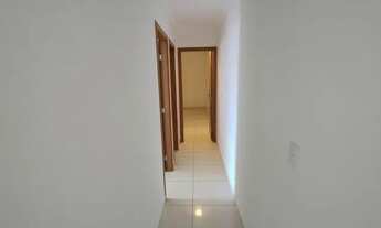 Imagem 5: Apartamento para Venda em Praia Grande, Caiçara, 2 dormitórios, 1 suíte, 2 banheiros, 1 va