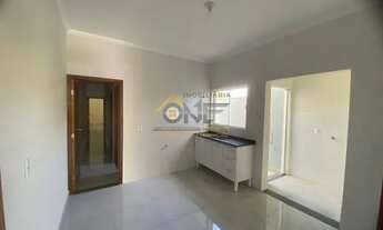 Imagem 5: CASA RESIDENCIAL em INDAIATUBA - SP, VILA AVAÍ