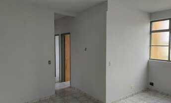 Imagem 4: Residencial Beira Rio