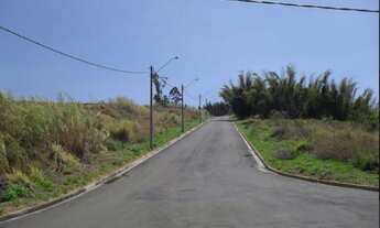 Imagem 2: Terreno - Joaquim Egídio - Campinas