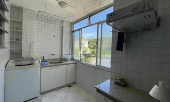 Imagem 13: Apartamento à venda, 3 quartos, 1 suíte, 1 vaga, Botafogo - RIO DE JANEIRO/RJ