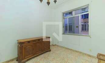 Imagem 3: Apartamento para Aluguel - Catete, 2 Quartos, 65 m2