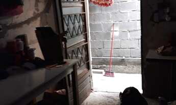 Imagem 5: Casa a venda recreio sao jorge