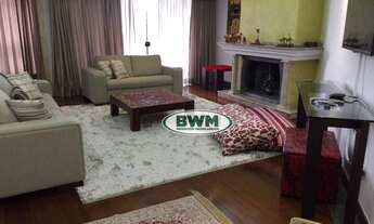 Imagem 2: Apartamento com 4 dormitórios à venda, 198 m² por R$ 850.000,00 - Centro - Sorocaba/SP