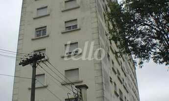 Imagem 5: São Paulo - Apartamento Padrão - Ipiranga
