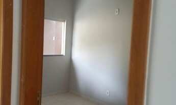 Imagem 4: ED Casa para venda tem 100 metros quadrados com 2 quartos em Pau Miúdo - Salvador - BA