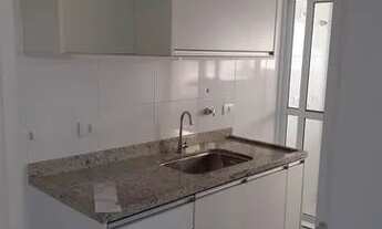 Imagem 2: SÃO PAULO - Apartamento Padrão - CONSOLAÇÃO