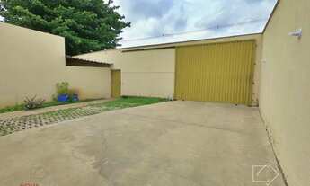 Imagem 6: Casa com 4 dormitórios à venda, 558 m² por R$ 1.900.000,00 - Santa Mônica - Belo Horizonte