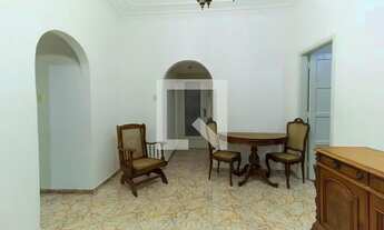 Imagem 5: Apartamento para Aluguel - Catete, 2 Quartos, 65 m2