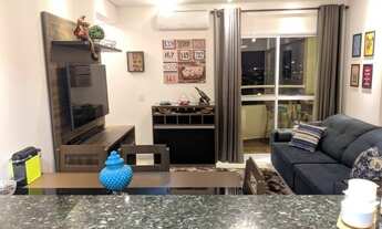 Imagem 5: SÃO JOSÉ DO RIO PRETO - Apartamento Padrão - VILA BOA ESPERANÇA