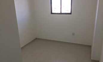 Imagem 5: Apartamento para aluguel com 80 m² com 3 quartos na Prata - Campina Grande - PB