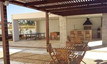 Imagem 3: Flat com 1 dormitório para alugar, 22 m² por R$ 1.562,60/mês - Iguatemi - Ribeirão Preto/S