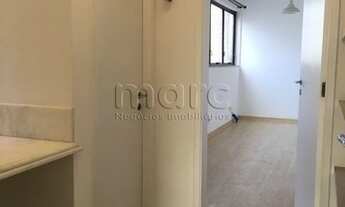 Imagem 4: SAO PAULO - Apartamento Padrão - PARAISO