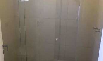 Imagem 7: Apartamento Residencial à venda, Jardim Santa Rosália, Sorocaba - AP3146