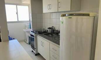 Imagem 5: Venda Apartamento com 2 dormitórios