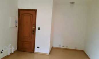 Imagem: Apartamento à venda em Mooca com 90 m²