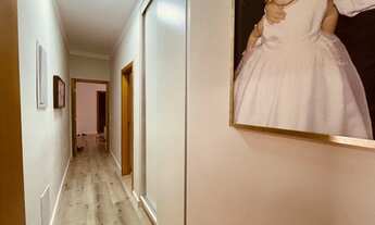 Imagem 2: SÃO JOSÉ DO RIO PRETO - RESIDENCIAL - CONDOMÍNIO QUINTA DO LAGO RESIDENCE