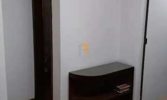 Imagem 3: CANOAS - Conjunto Comercial/sala - Centro