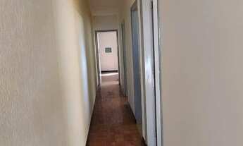 Imagem 4: Casa com 3 dormitórios, 111 m² - venda por R$ 371.000,00 ou aluguel por R$ 1.765,00/mês