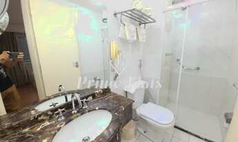 Imagem 3: Flat disponível para locação no Radisson Vila Olímpia, com 31m², 1 dormitório e 1 vaga