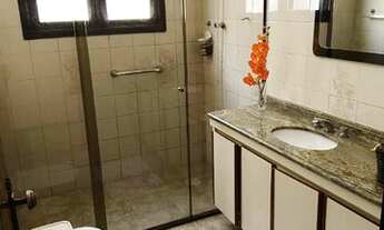 Imagem: São Paulo - Casa Padrão - Vila Prudente