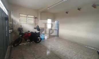 Imagem 3: Casa Grande com acabamento fino