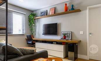 Imagem 3: Totalmente reformado!