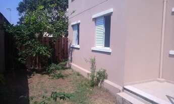 Imagem 2: Apartamento com 3 dormitórios à venda, 65 m² por R$ 350.000,00 - Jardim Sul - São José dos